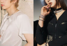 Popular Fifth-Gen Idol Directly Claps Back At Dating Rumors With An aespa Member