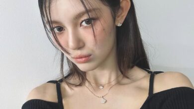 HYBE Faces Backlash for Alleged Erasure of NewJeans’ Danielle in Controversial Action 15 NewJeans Danielle