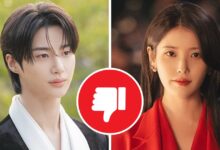 Perfect Crown teaser image