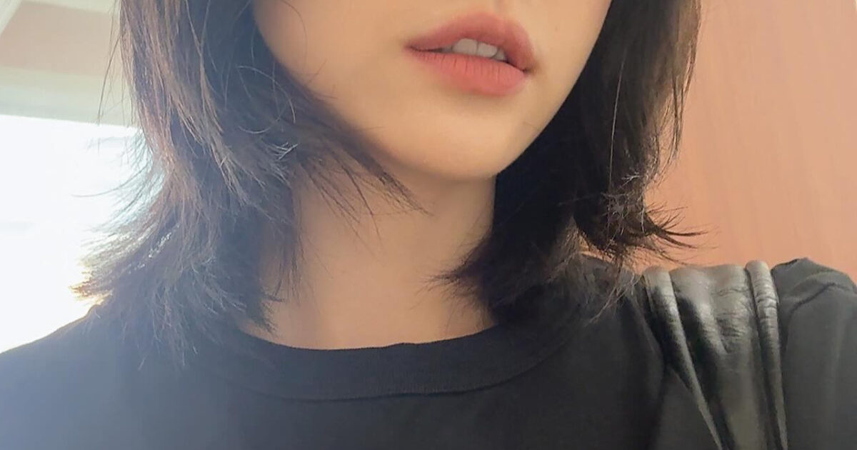 Idol-Turned-Actress Contemplates K-Drama Return Amid Controversial Fiancé, Sparking Mixed Reactions 1 EXID Hani K-Drama Comeback