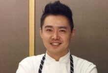 Korean Star Jung Shin Woo Passes Away After 12-year Illness Battle