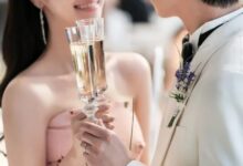 Lee Sang Yeob on Save Me! Homes