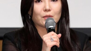 Lee Seung Gi and EXO’s Baekhyun May Forfeit Their Multi-Million Dollar Properties 3 Cha Ga Won