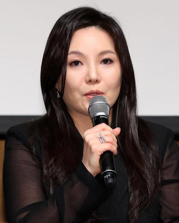 Lee Seung Gi and EXO’s Baekhyun May Forfeit Their Multi-Million Dollar Properties 1 Cha Ga Won