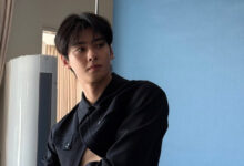 Large Corporations Distance Themselves From ASTRO's Cha Eunwoo Amid His Tax Evasion Scandal