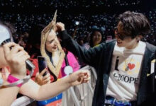 Mexico President’s Request For More BTS Concerts Triggers Massive Reactions