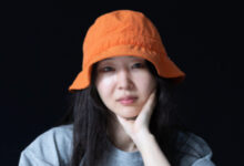 Min Hee Jin Accuses A NewJeans Member’s Family For Tampering Allegations