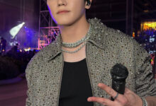 NCT Taeyong’s Hit With Comments About Weight, Triggers Massive Backlash