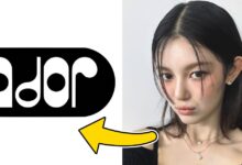 NewJeans (NJZ) Danielle’s Immediate Response To ADOR’s Exorbitant Lawsuit