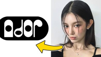 NewJeans (NJZ) Danielle’s Immediate Response To ADOR’s Exorbitant Lawsuit