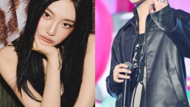 NingNing liked LNGSHOT’s post