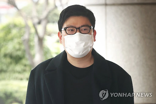 Reasons ARMY Won’t Hear Fan-Favorite BTS Songs "Home" Or "Love Maze" Performed On The ARIRANG World Tour Or In The Future 2 Bobby Jung