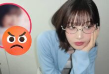 Red Velvet Joy's Recent Activities Hit With Major Backlash In Now-Deleted Post