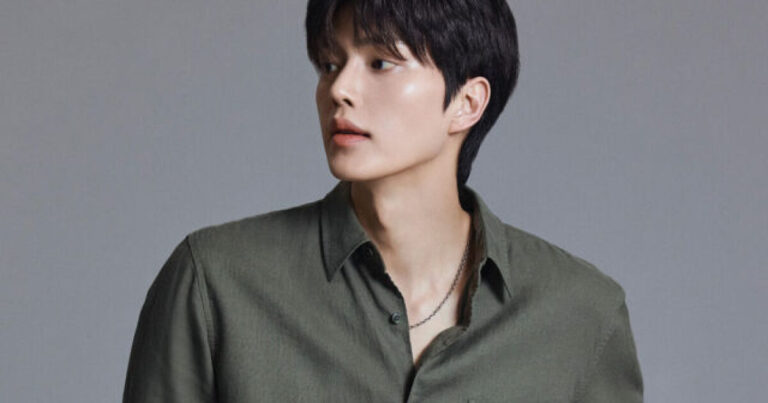 Song Kang POLHAM