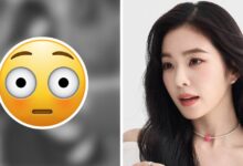 Red Velvet Chill Kill