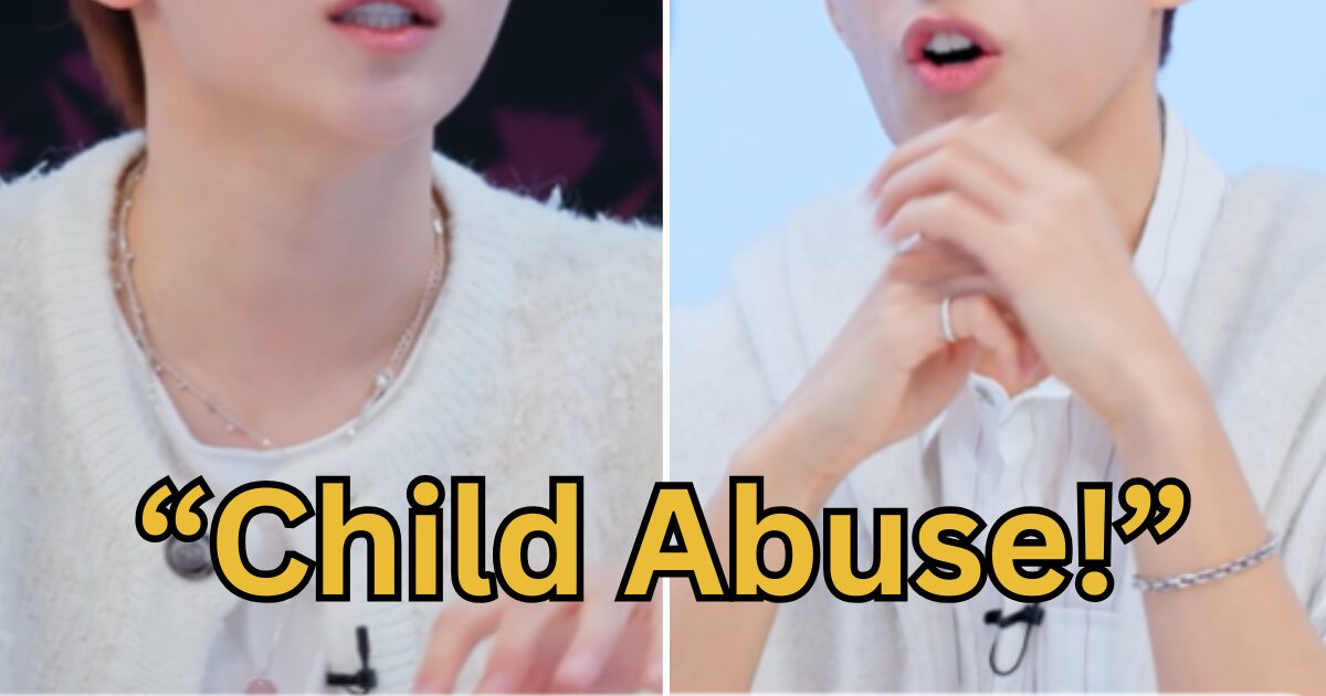 Well-Known HYBE Idols Face Heartbreak Following Company’s Mismanagement Post-Debut 1 SEVENTEEN Members