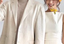 ‘Heart Signal’ Leading Female Cast Member Reveals Marriage And Pregnancy 29 Kim Ji Young and her pregnancy test