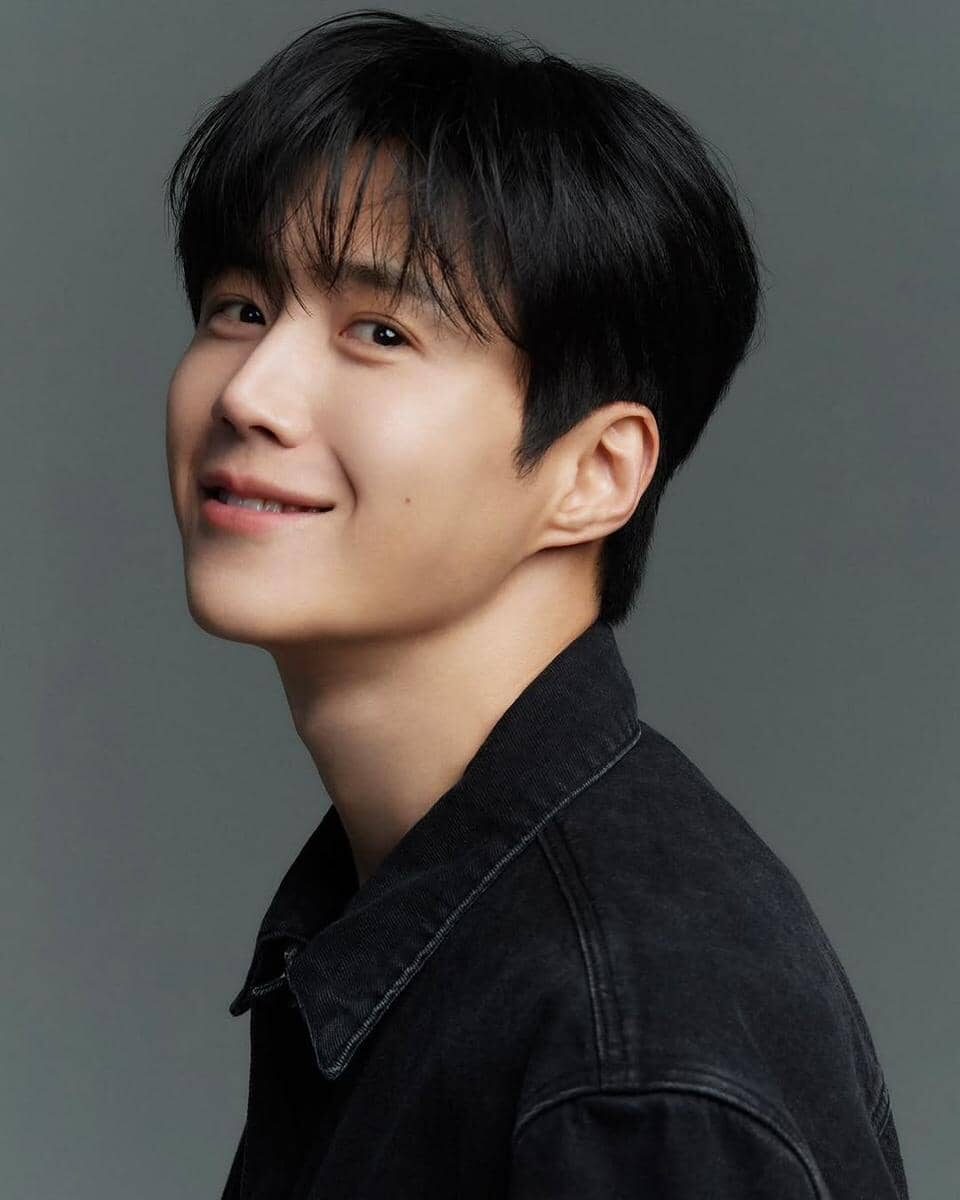 Kim Seon Ho’s Tax Evasion Controversy Ignites Calls for Removal from Hit K-Drama 4 Kim Seon Ho - Fantagio