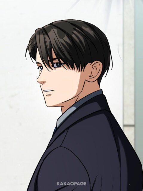 Kim Seon Ho’s Tax Evasion Controversy Ignites Calls for Removal from Hit K-Drama 3 Kim Seon Ho as Cha Jae Rim