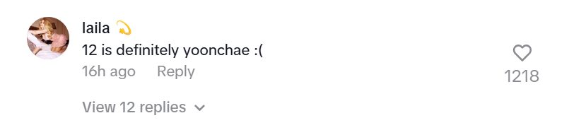 Rumored Controversial Blind Items Related to GRAMMYs Allegedly Involving BLACKPINK’s Rosé and KATSEYE 7 Comments