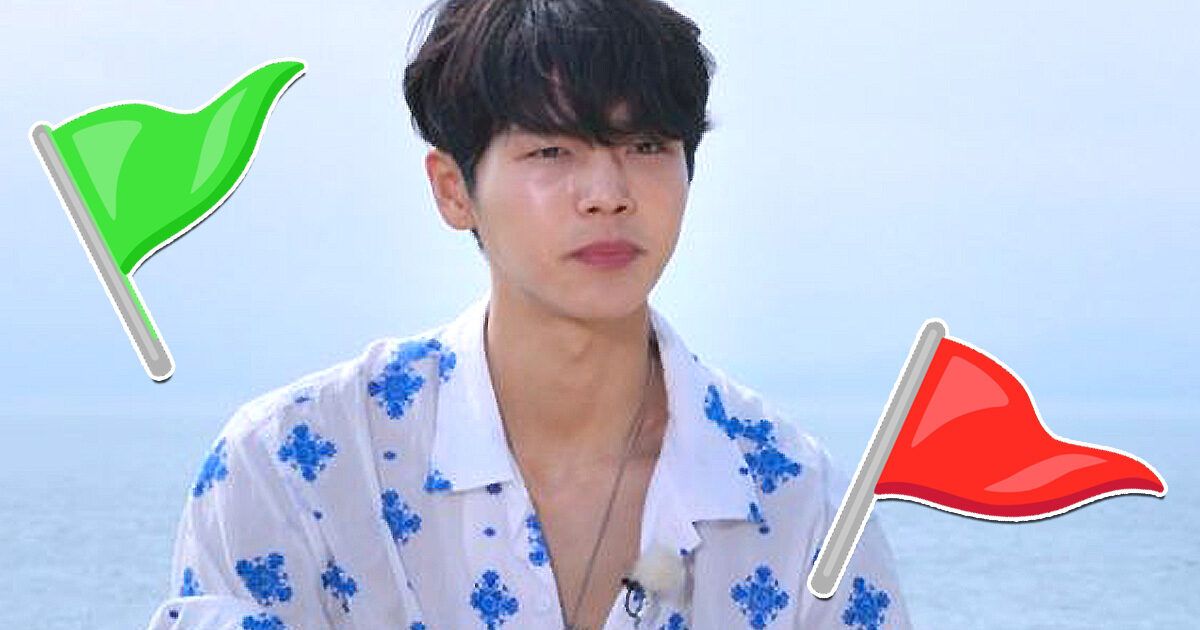 Netflix's "Single's Inferno 5" Subtitles Annoy Viewers and Undermine Cast Members 4 Why does Netflix let this happen?