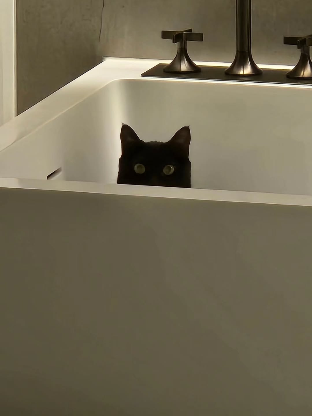 Suga | @agustd/Instagram