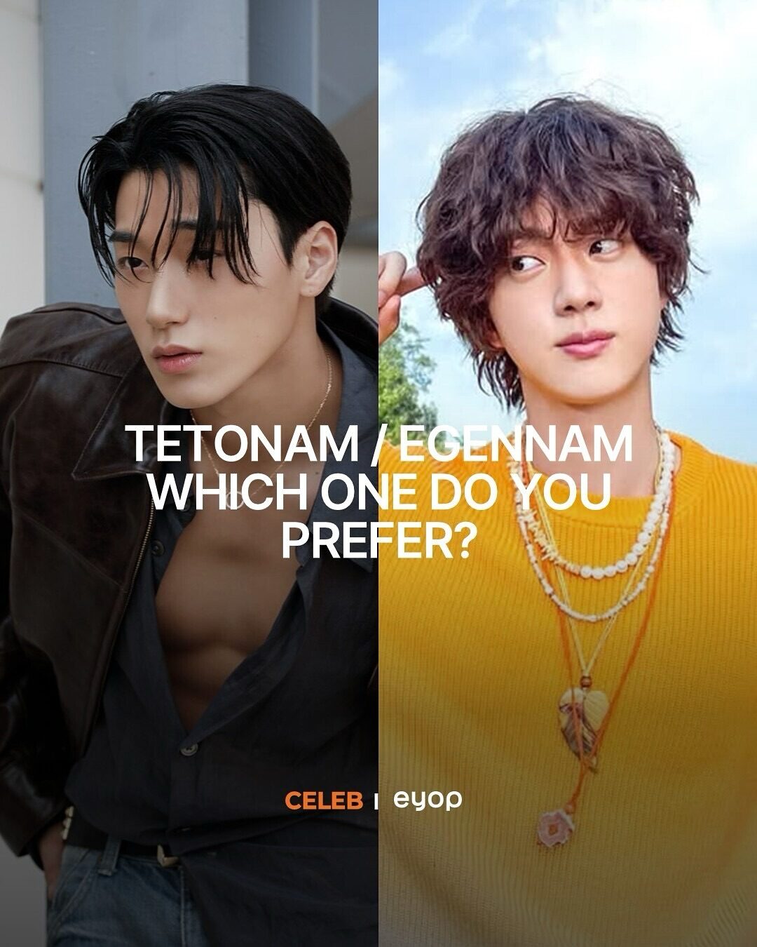 TWICE’s Nayeon Identifies Which Members Are "Alpha" Women 3 TWICE Members