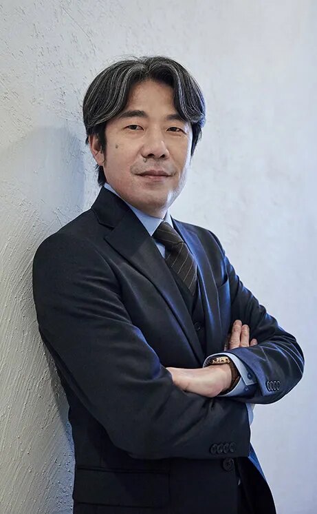 “Squid Game” Star Refutes Sexual Assault Allegation, Issues Statement on Mutual Consent 2 Oh Dal Soo recent photo