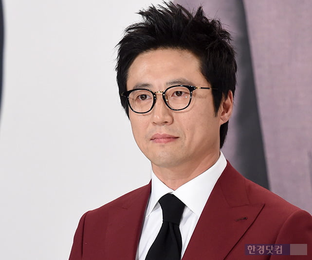 Reasons Behind The Disappearance Of Korea’s Top K-Drama Lead Actor From The Public Eye Despite Major Success 3 Park Shin Yang health reveal