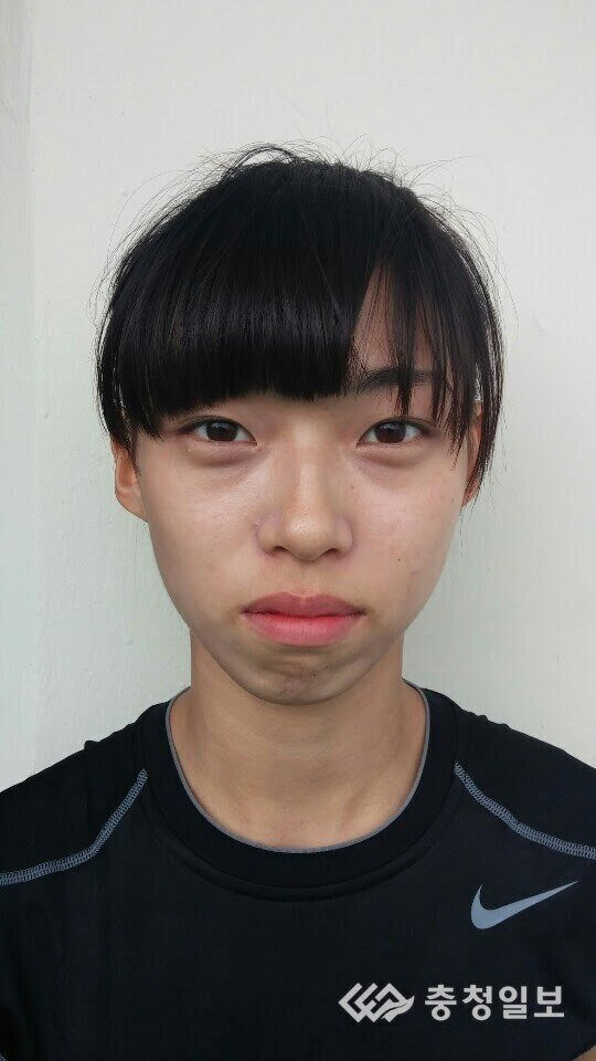 Old photo fueling rumors