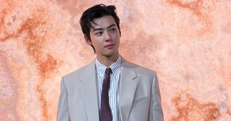 ASTRO's Cha Eunwoo Could Win His Tax Evasion Case But Still Lose Overall