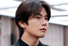 Accuser In Lee Yi Kyung's Private Life Scandal Makes A Bold New Statement