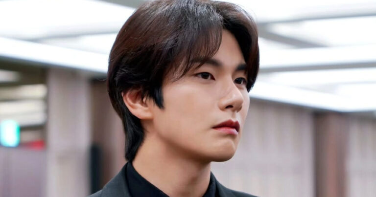 Accuser In Lee Yi Kyung's Private Life Scandal Makes A Bold New Statement