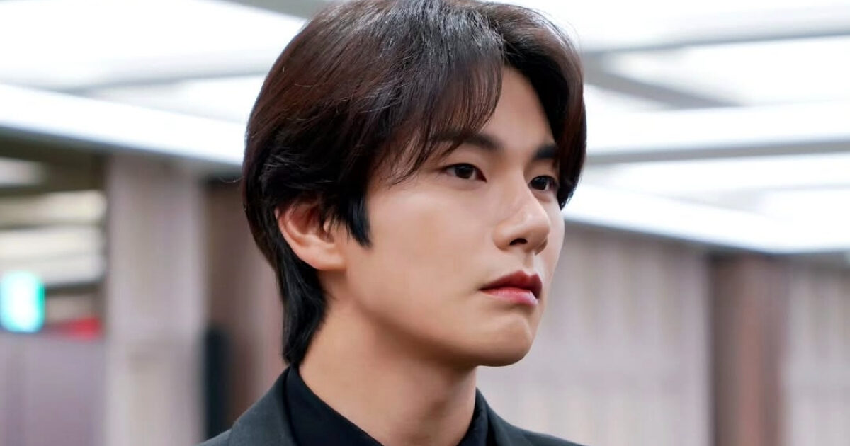 Accuser In Lee Yi Kyung's Private Life Scandal Makes A Bold New Statement