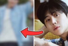 Kim Seon Ho BEANPOLE