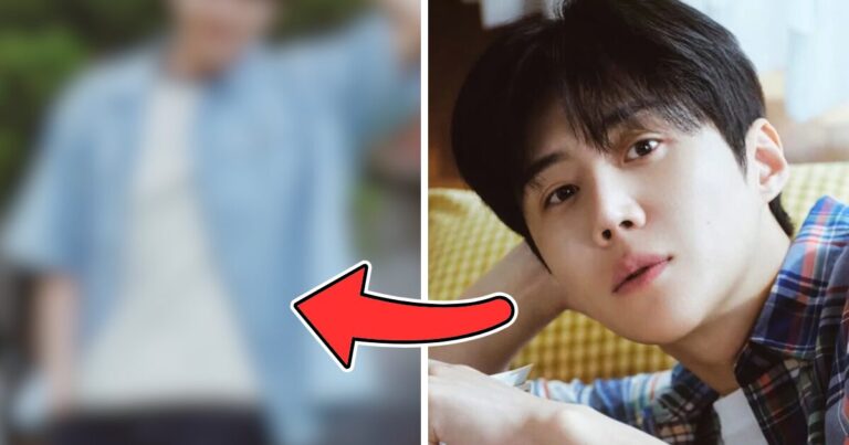 Kim Seon Ho BEANPOLE