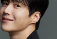 Kim Seon Ho Corporation Controversy