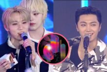 2026 D Awards Winners