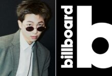 "Disbanding?" Billboard's New Article About BTS Sparks Fury