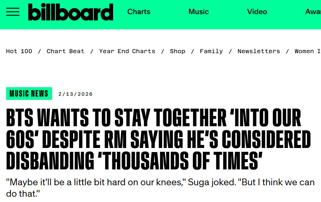 Screenshot 2026-02-14 084621