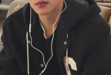 Cho Han Gyul - naked casting story