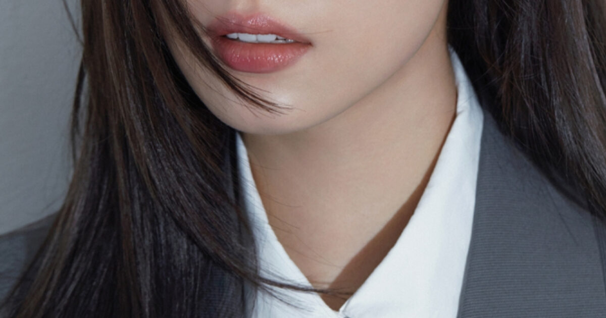 Park Jung Min and Shin Se Kyung