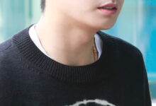 Scandal-Ridden Actor Attempts Radio Comeback—Met With Fiery Reactions