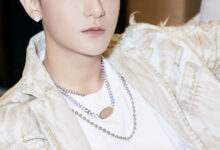 Former EXO Member Makes Unexpected Appearance, Shocking Fans