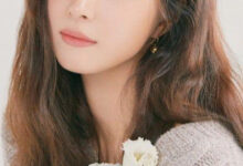 Park Jung Min talking about Humint