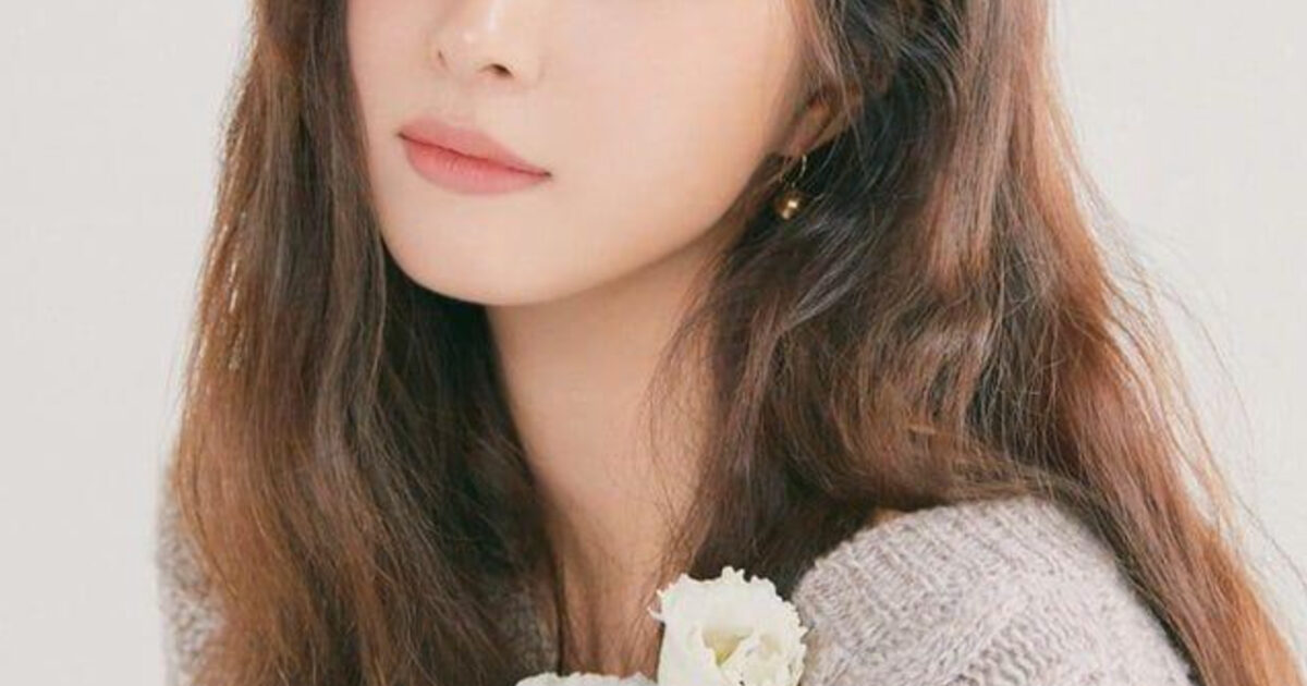 Park Jung Min talking about Humint