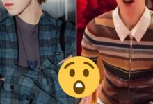 Krit Amnuaydechkorn calls out sasaeng fan