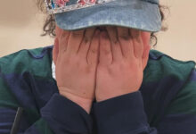 Park Jun Myun marriage