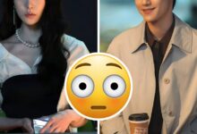 Lim Ji Yeon and Lee Do Hyun wedding rumors