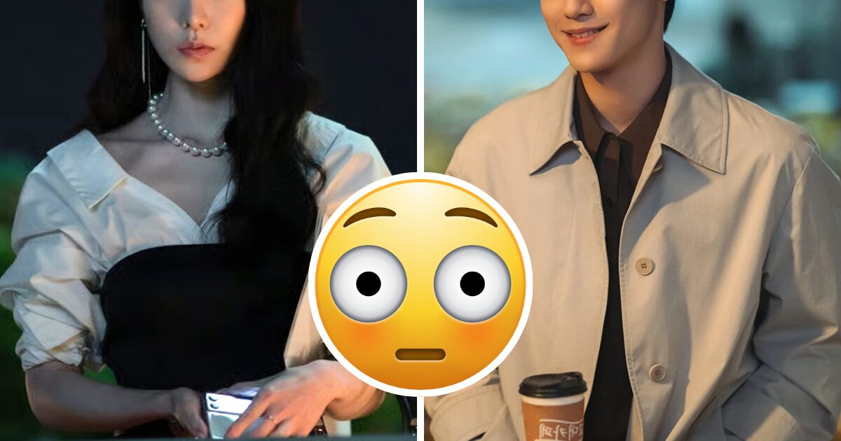 Famous "The Glory" Cast Members Ignite Marriage Speculations and Diverse Responses 1 Lim Ji Yeon and Lee Do Hyun wedding rumors